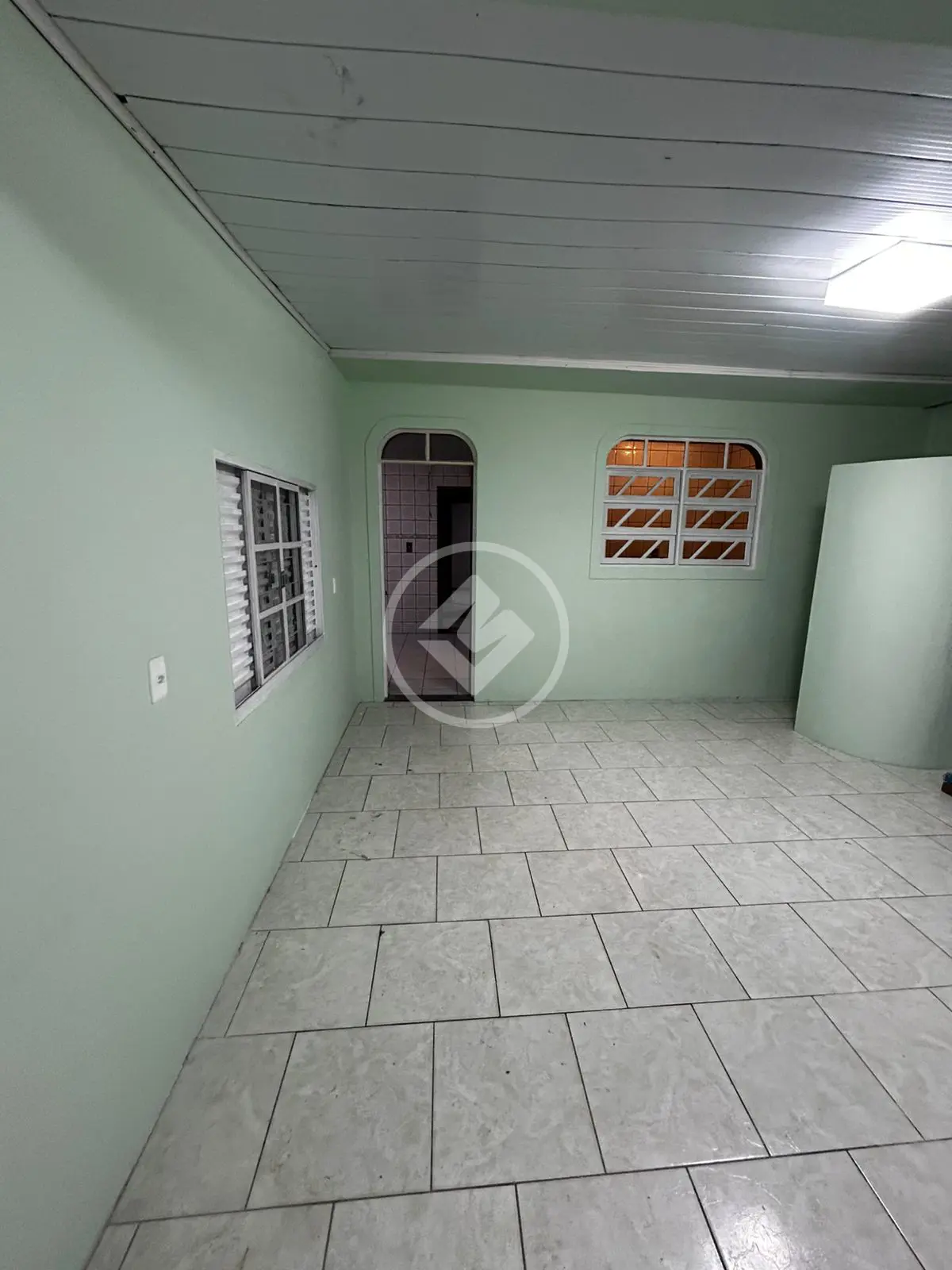 Imagem 3 - Casa em Centro, Biguaçu - SC