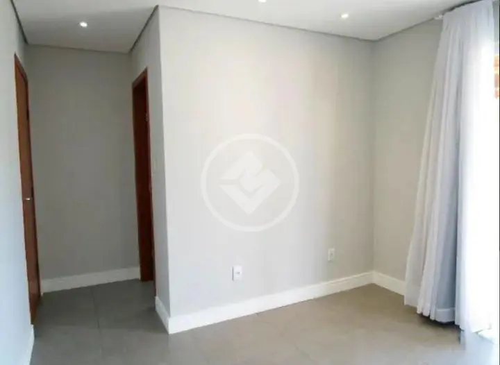 Imagem 6 - Casa em São João do Rio Vermelho, Florianópolis - SC
