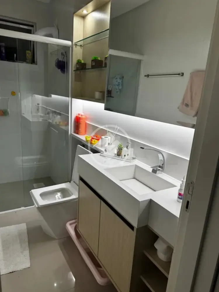 Imagem 4 - Apartamento em Meia Praia, Itapema - SC
