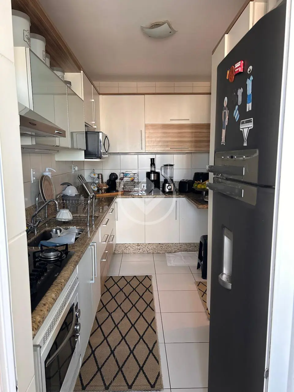 Imagem 4 - Apartamento Duplex em Campinas, São José - SC
