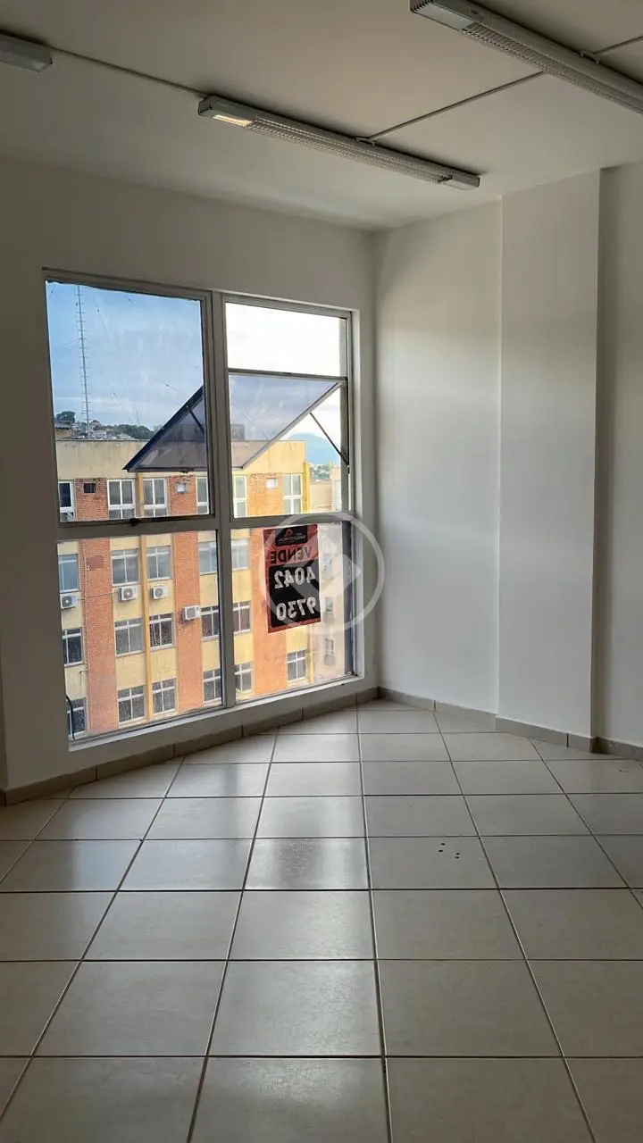 Imagem 6 - Sala Comercial em Centro, Florianópolis - SC