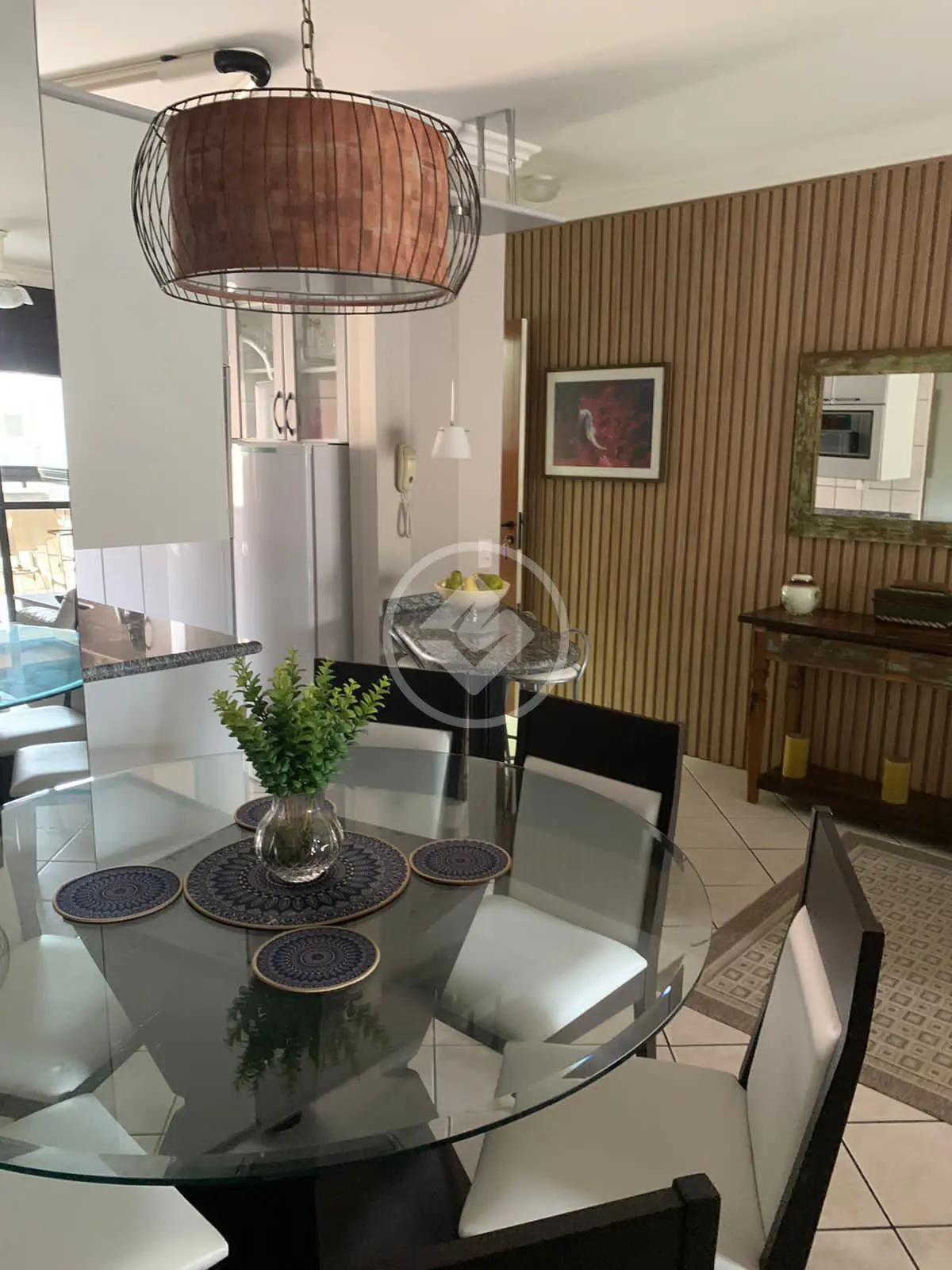 Imagem 4 - Apartamento em Praia Brava, Florianópolis - SC