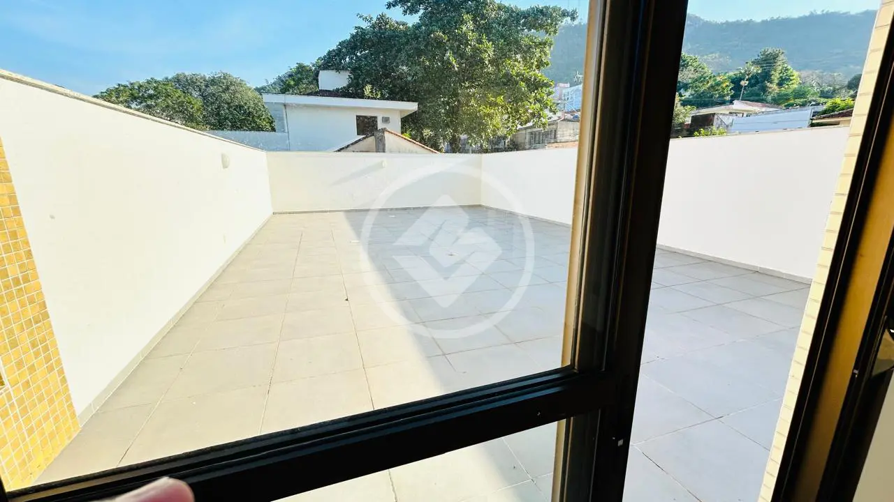 Imagem 5 - Apartamento em Trindade, Florianópolis - SC