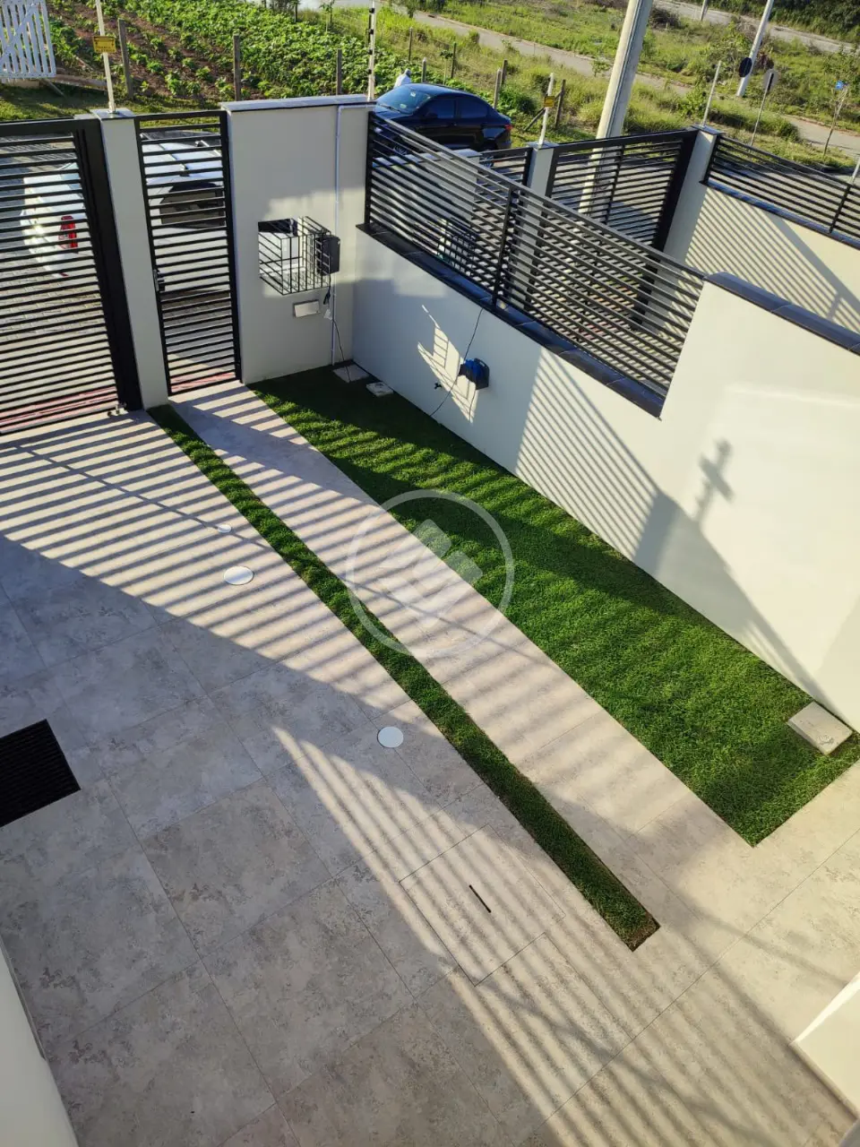 Imagem 4 - Casa Condomínio em Forquilhas, São José - SC