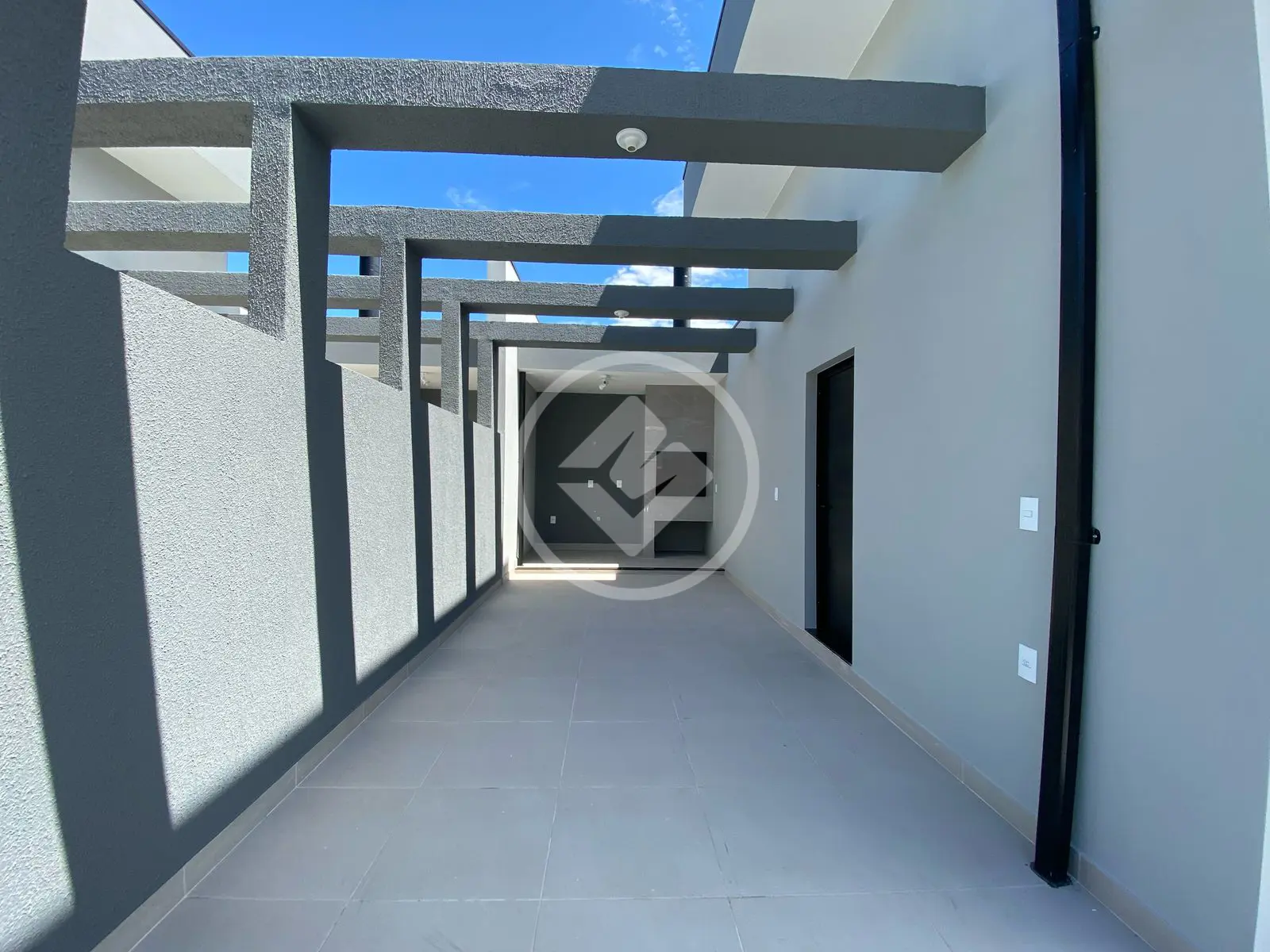 Imagem 4 - Casa em Ipiranga, São José - SC