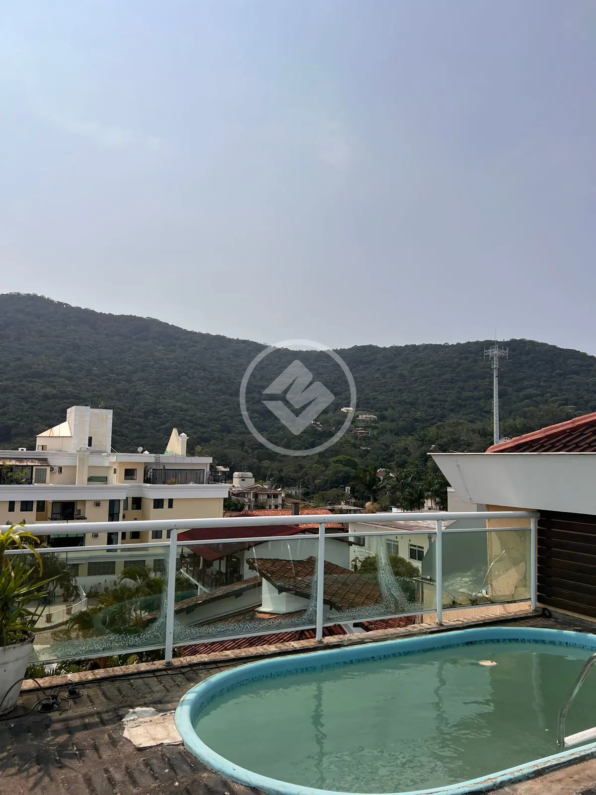 Image 28 - Cobertura em Lagoa da Conceição, Florianópolis - SC
