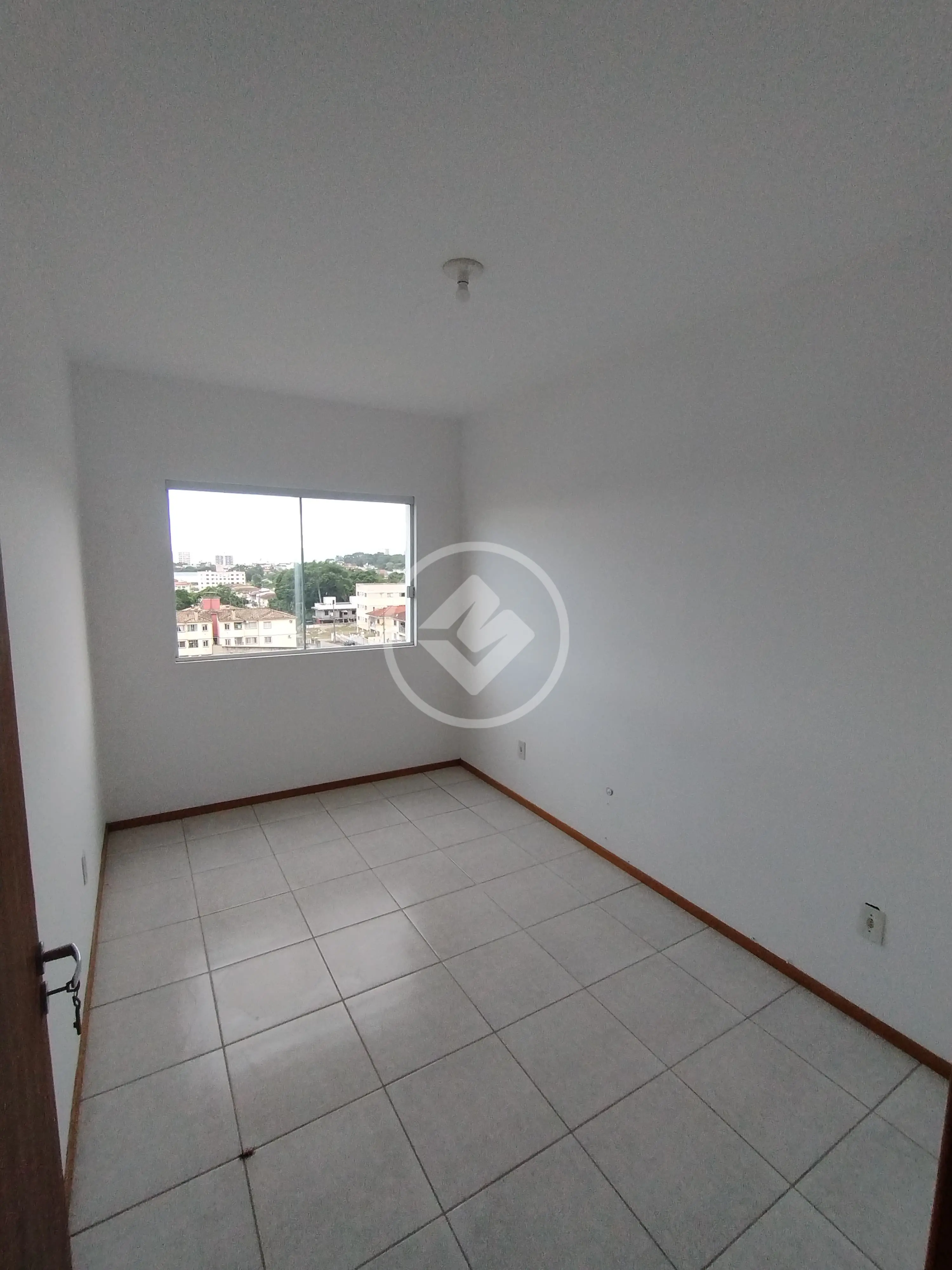 Imagem 3 - Apartamento em Ipiranga, São José - SC