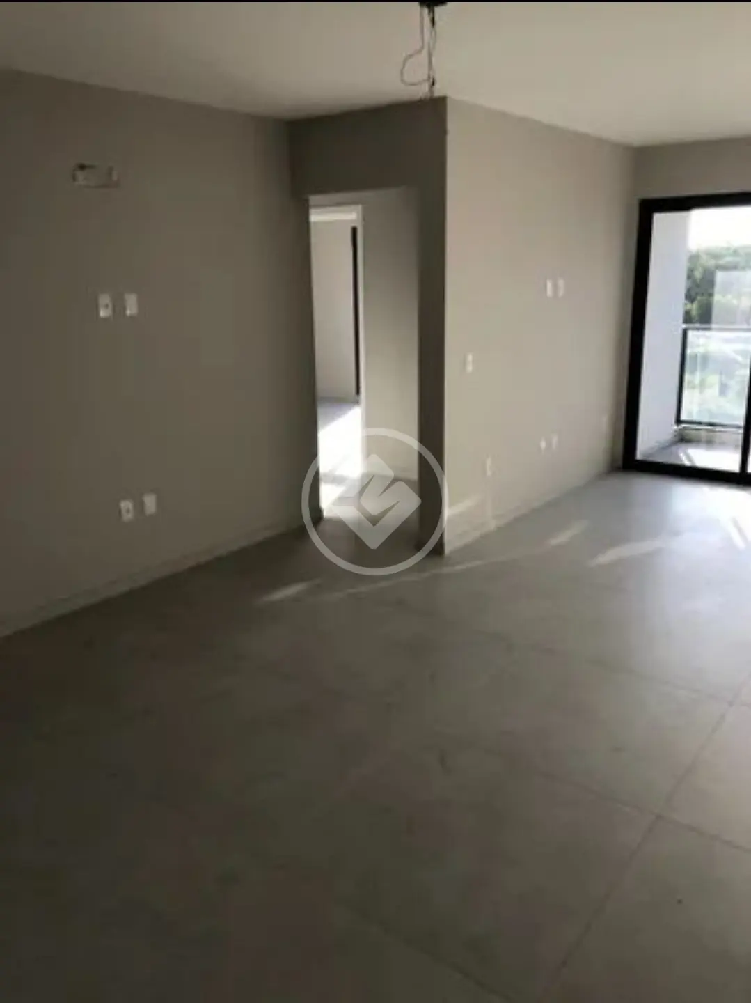 Imagem 5 - Apartamento em JURERÊ, Florianópolis - SC