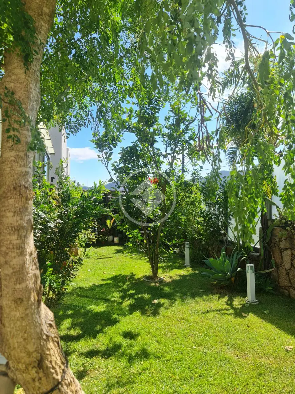 Apartamento JOAO PAULO, Florianópolis - SC — foto 2