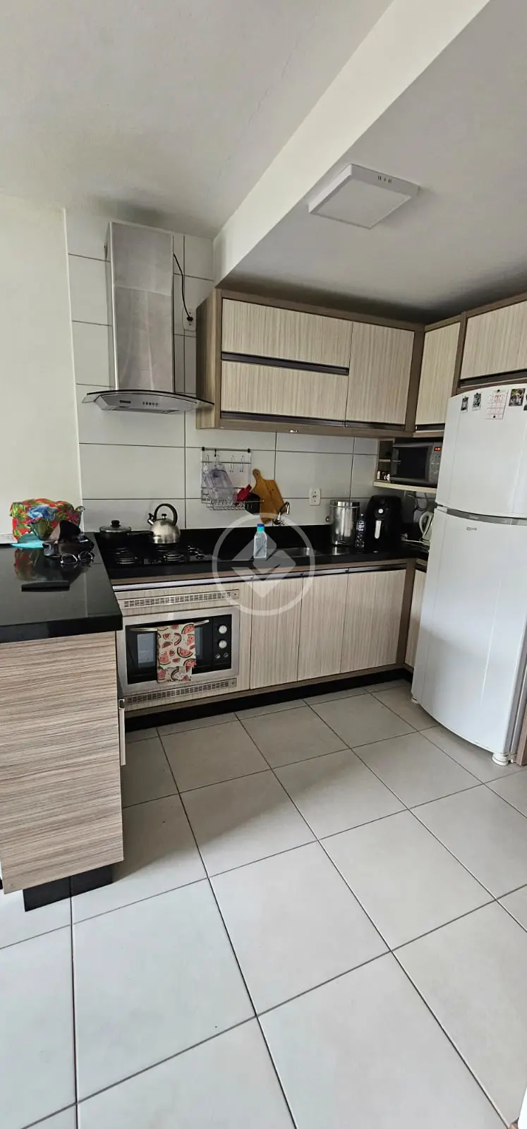 Imagem 4 - Apartamento em Potecas, São José - SC