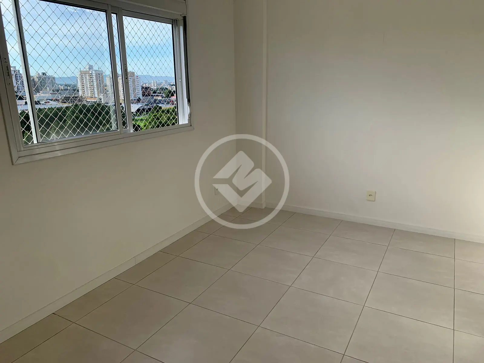 Imagem 3 - Apartamento em Pagani, Palhoça - SC
