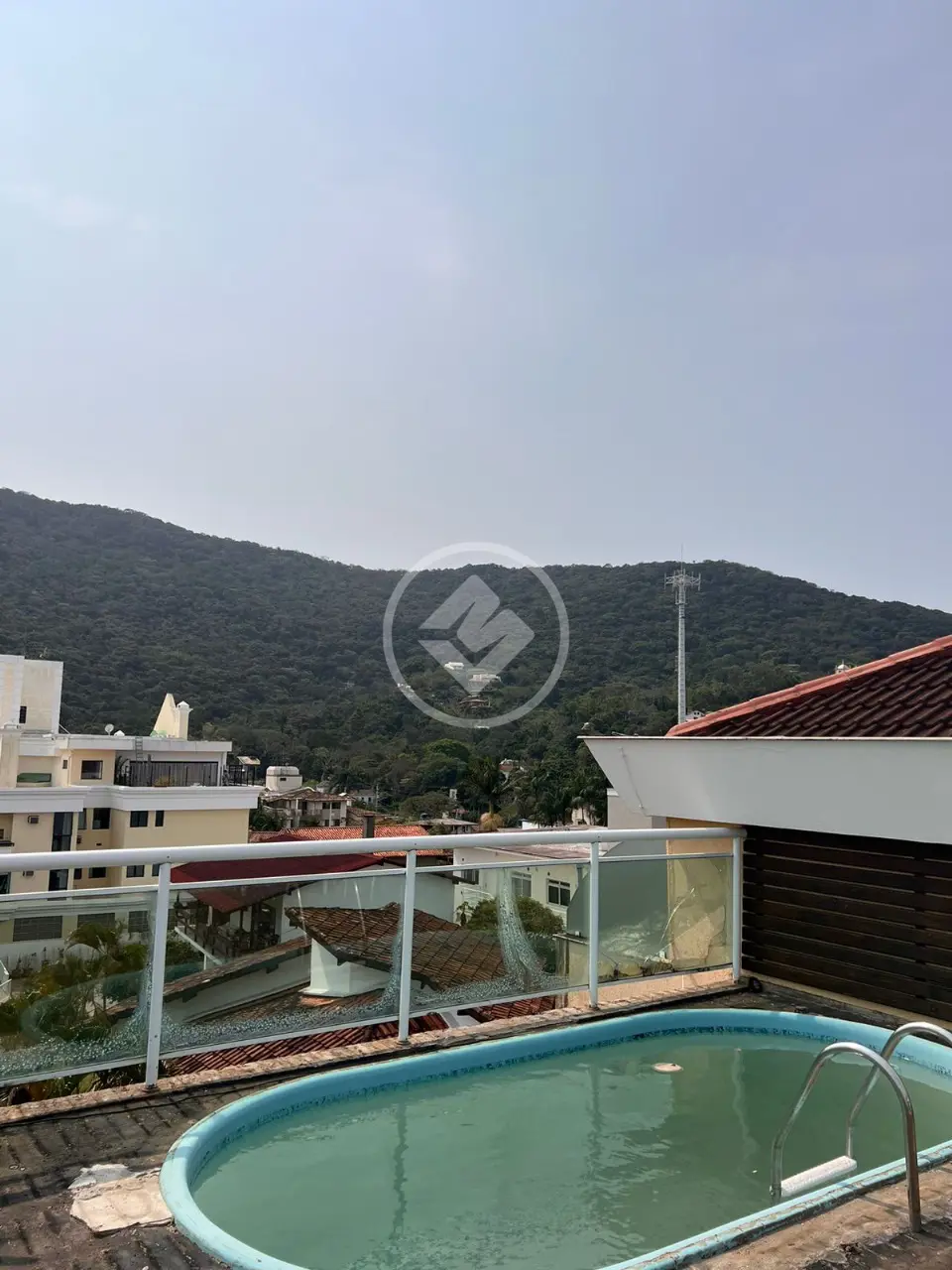 Image 10 - Apartamento em Lagoa da Conceição, Florianópolis - SC
