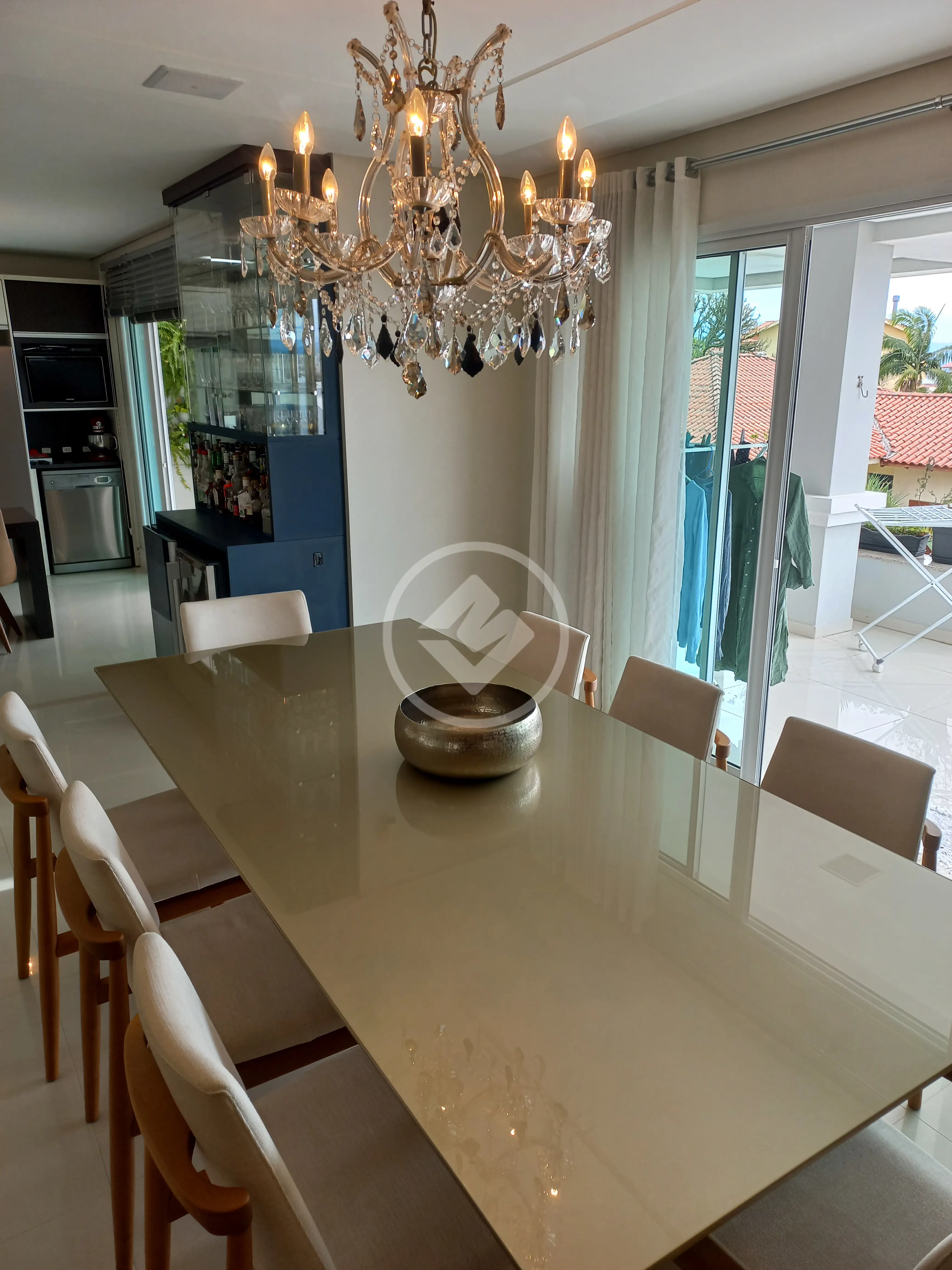 Image 8 - Casa em Itaguaçu, Florianópolis - SC