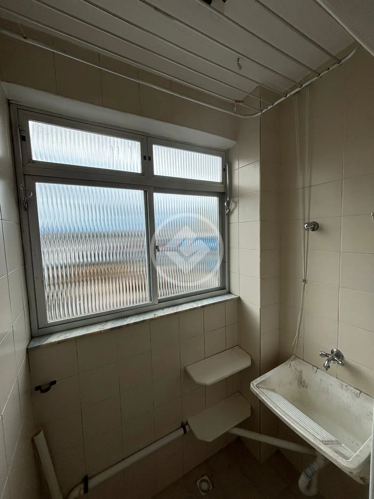 Imagem 4 - Apartamento em Campinas, São José - SC