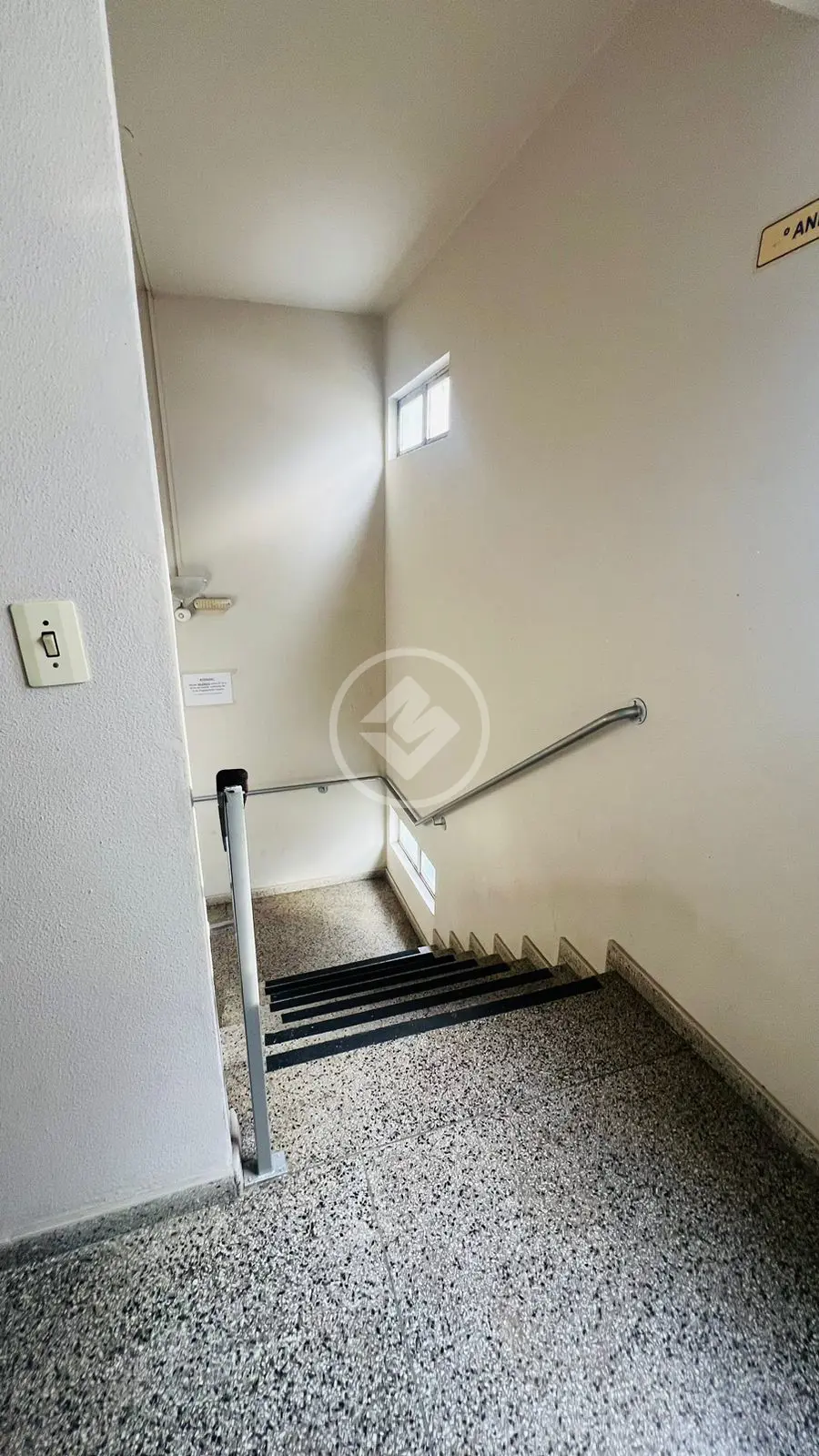Apartamento Campinas, São José - SC — foto 2