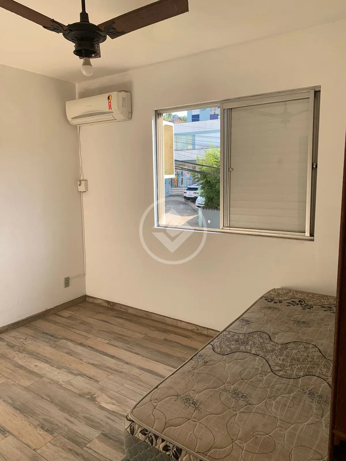Imagem 4 - Apartamento em CARVOEIRA, Florianópolis - SC