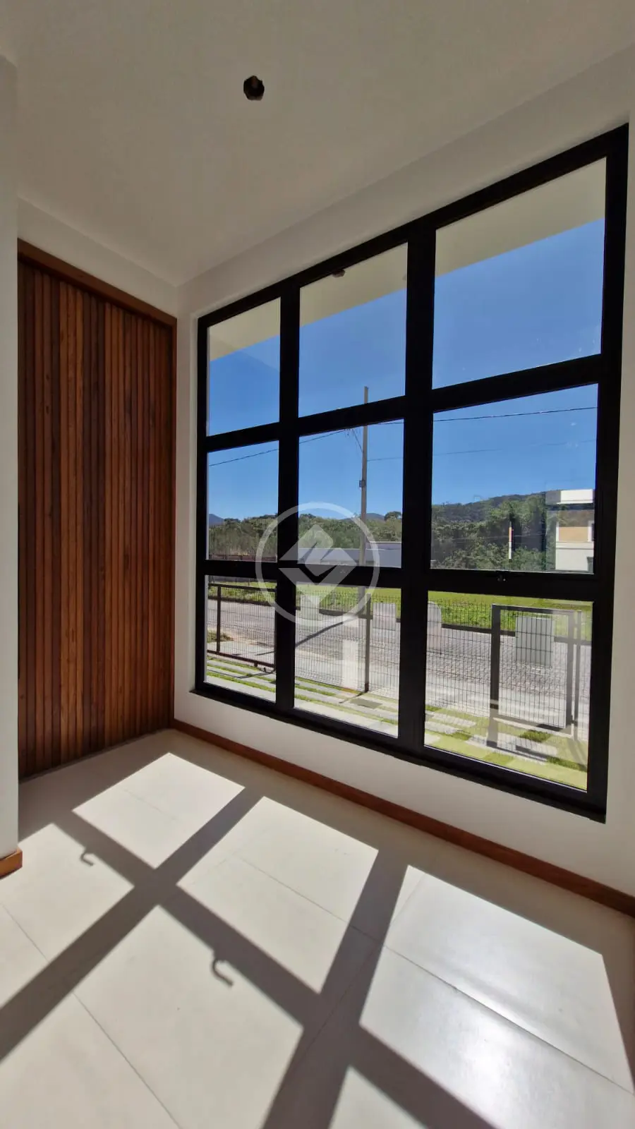 Imagem 2 - Casa em Forquilhas, São José - SC