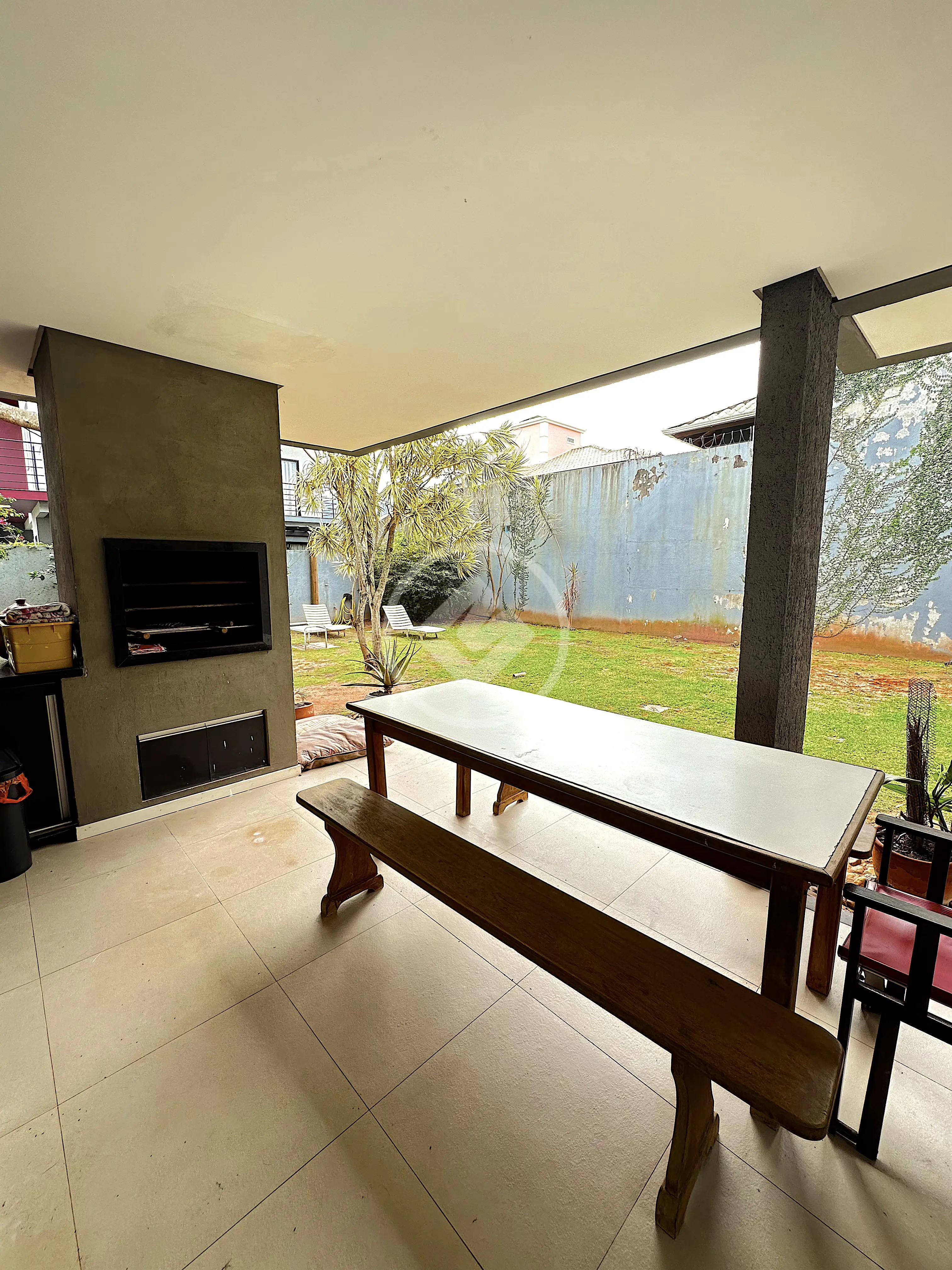 Imagem 2 - Casa em Rio Tavares, Florianópolis - SC