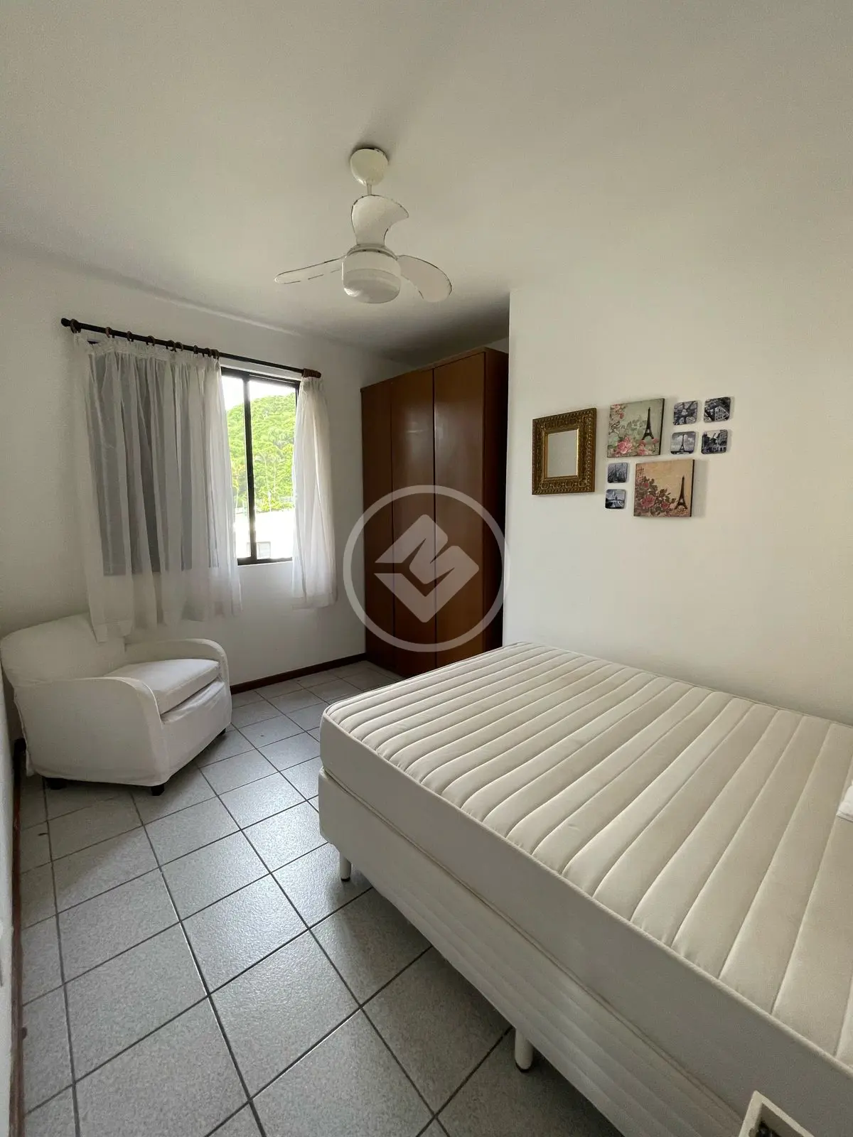 Imagem 4 - Apartamento em Praia Brava, Florianópolis - SC