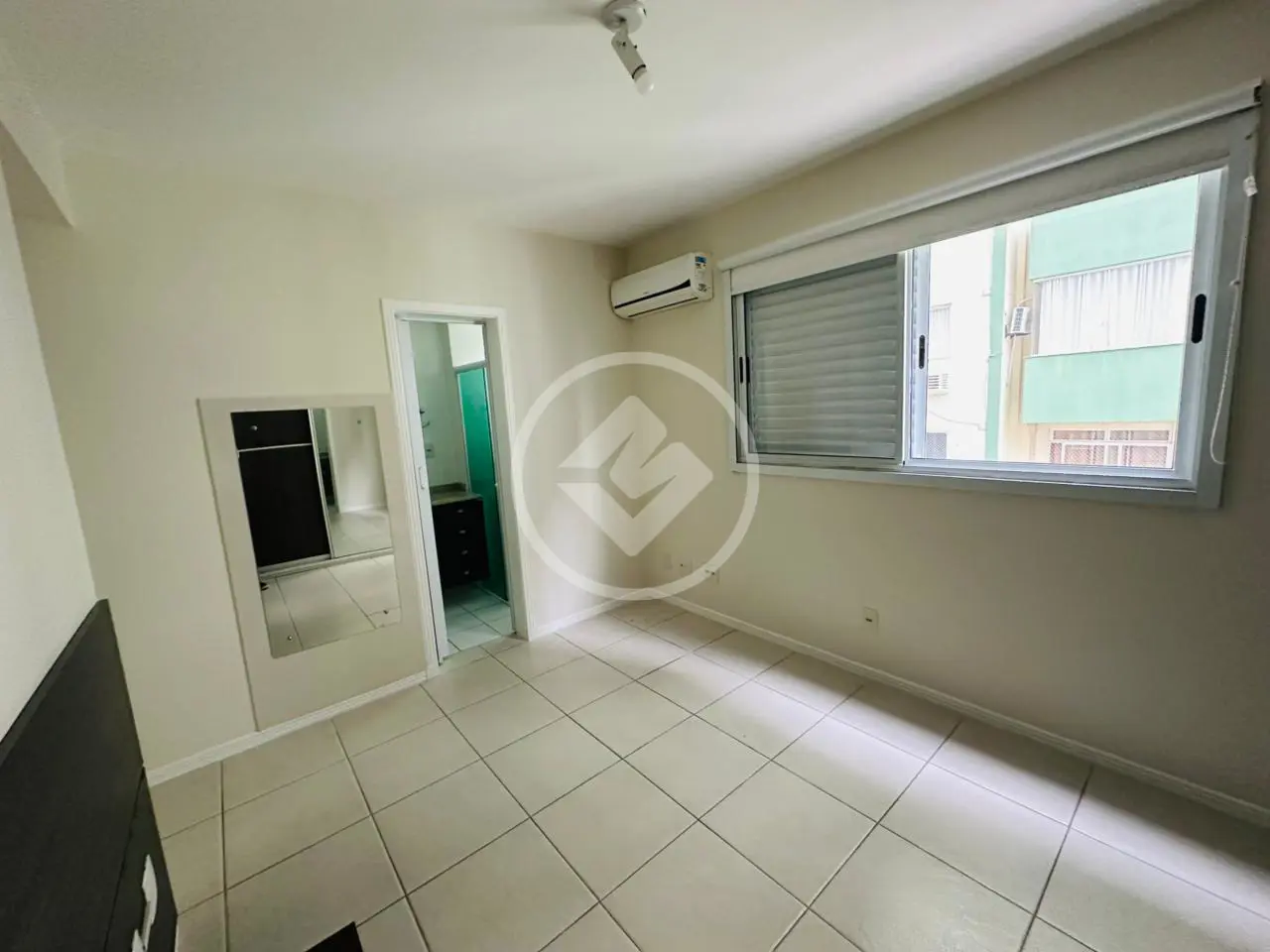 Imagem 5 - Apartamento em Campinas, São José - SC