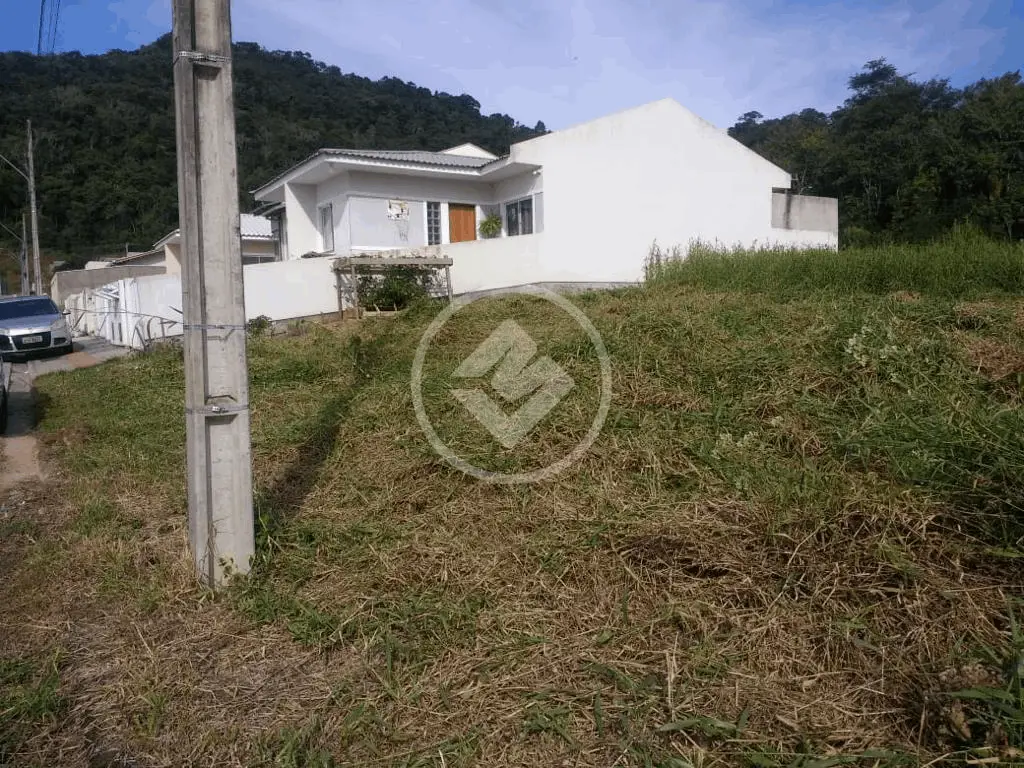 Imagem 3 - Terreno em Bela Vista, Palhoça - SC
