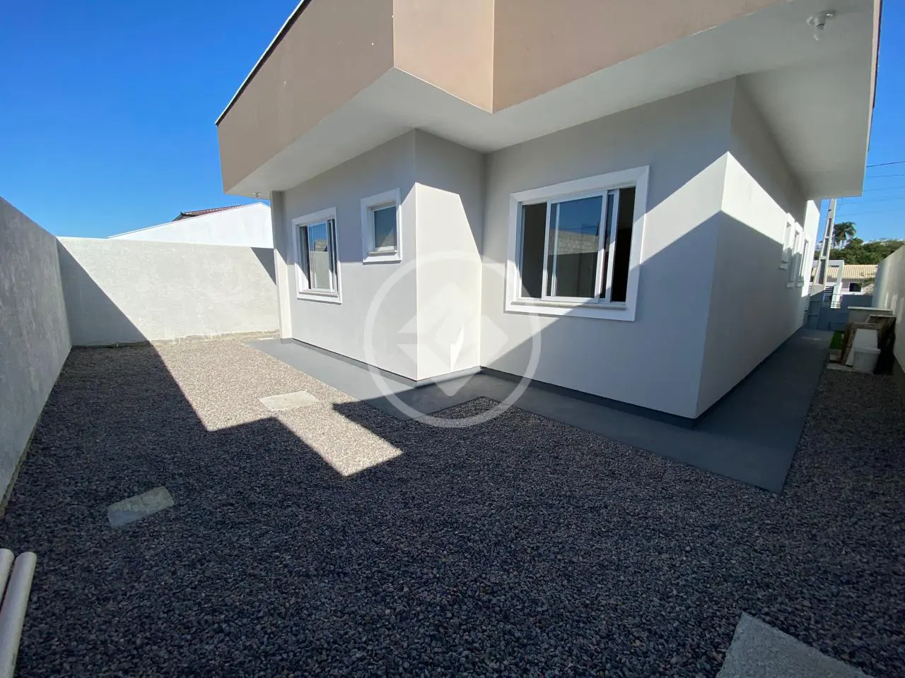 Casa Forquilhas, São José - SC — foto 2