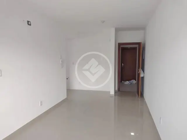 Apartamento Forquilhas, São José - SC — foto 2