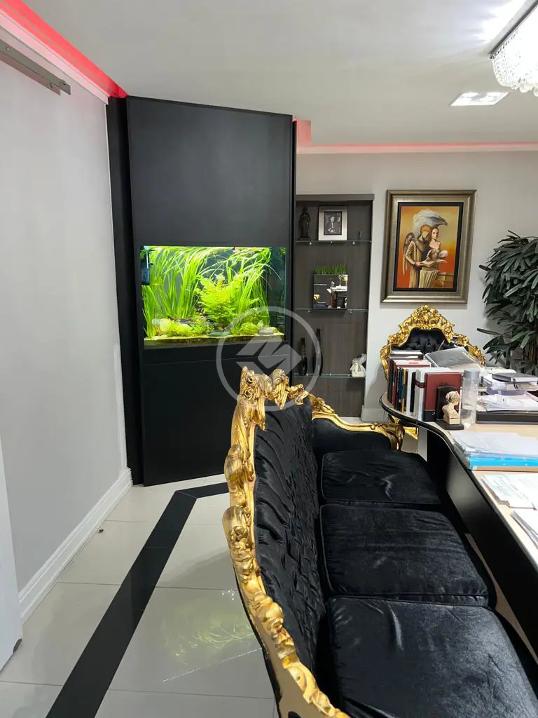 Imagem 5 - Casa em CENTRO, Florianópolis - SC