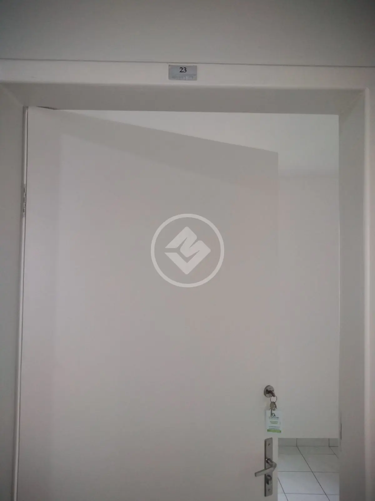 Imagem 3 - Apartamento em Bom Viver, Biguaçu - SC