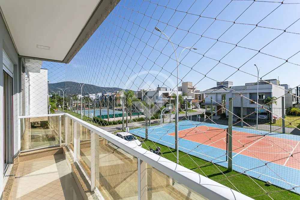 Image 17 - Casa Condomínio em Beira Rio, Biguaçu - SC