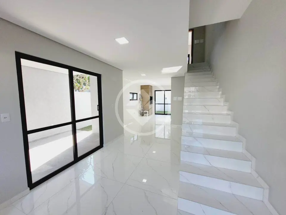 Casa São João do Rio Vermelho, Florianópolis - SC — foto 2