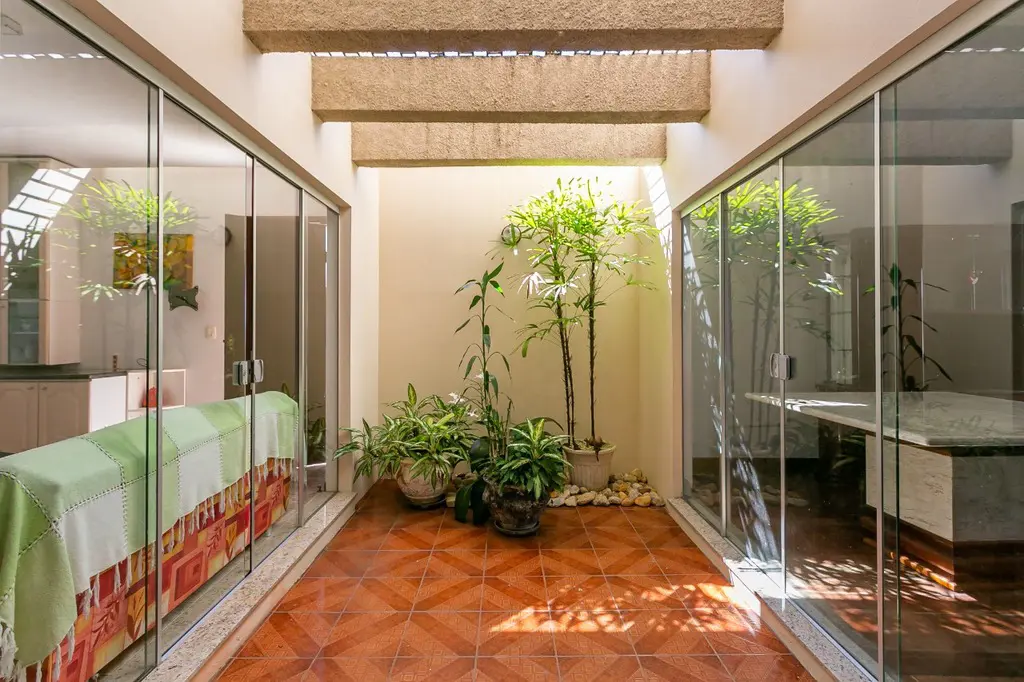 Imagem 5 - Apartamento em CANTO, Florianópolis - SC