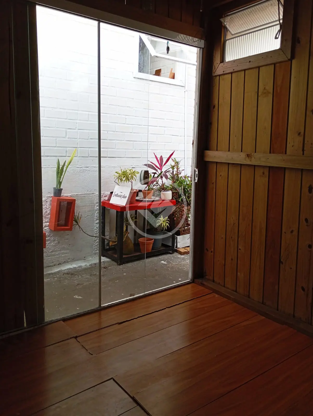 Imagem 4 - Casa em Lagoa da Conceição, Florianópolis - SC