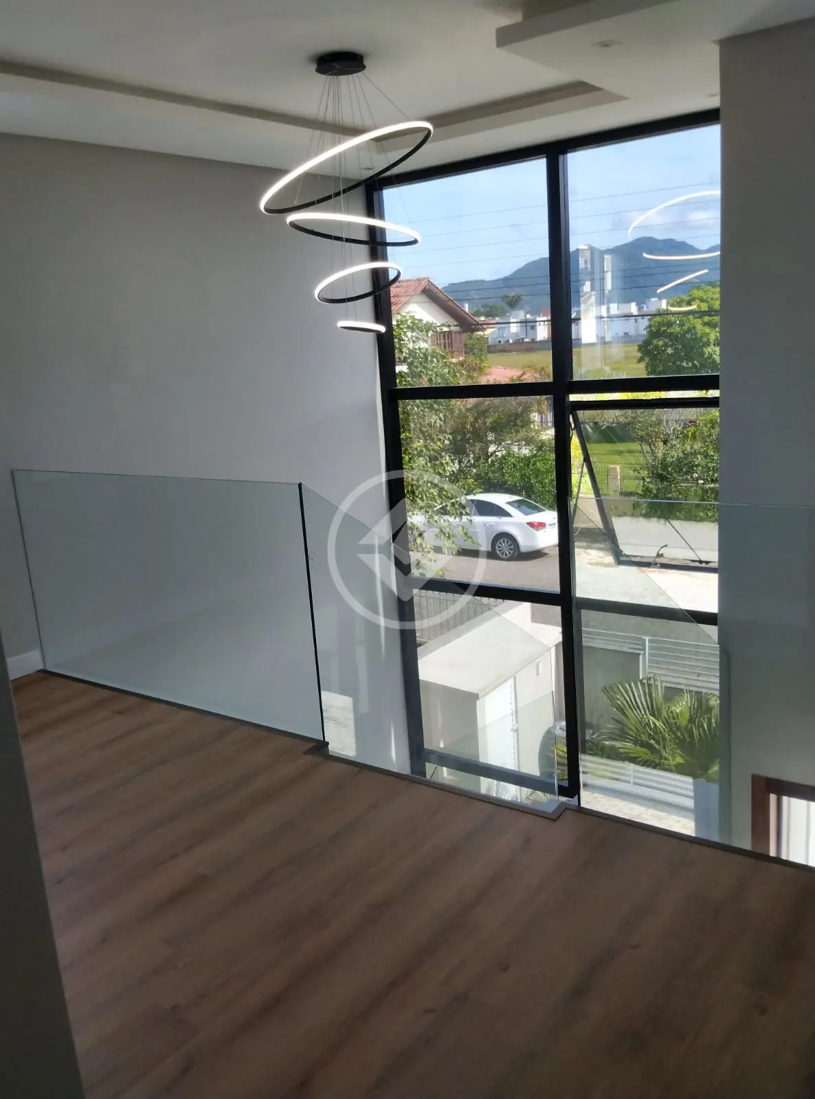 Imagem 5 - Casa em Campeche, Florianópolis - SC