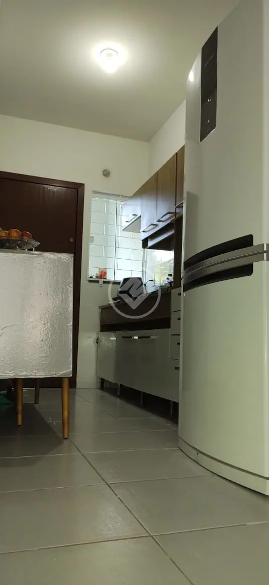 Imagem 4 - Casa em Areias, Tijucas - SC