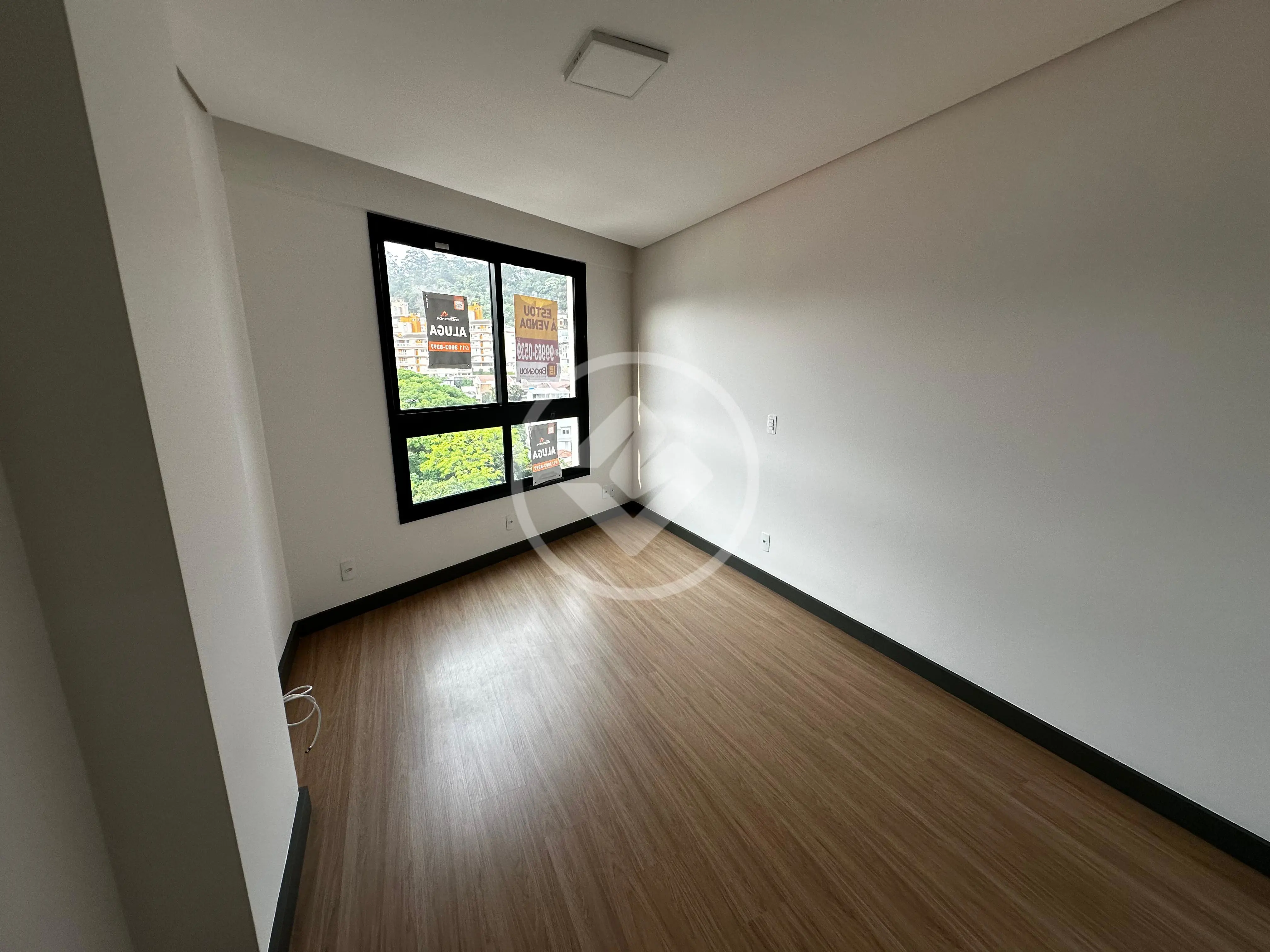 Imagem 3 - Apartamento em Saco dos Limões, Florianópolis - SC