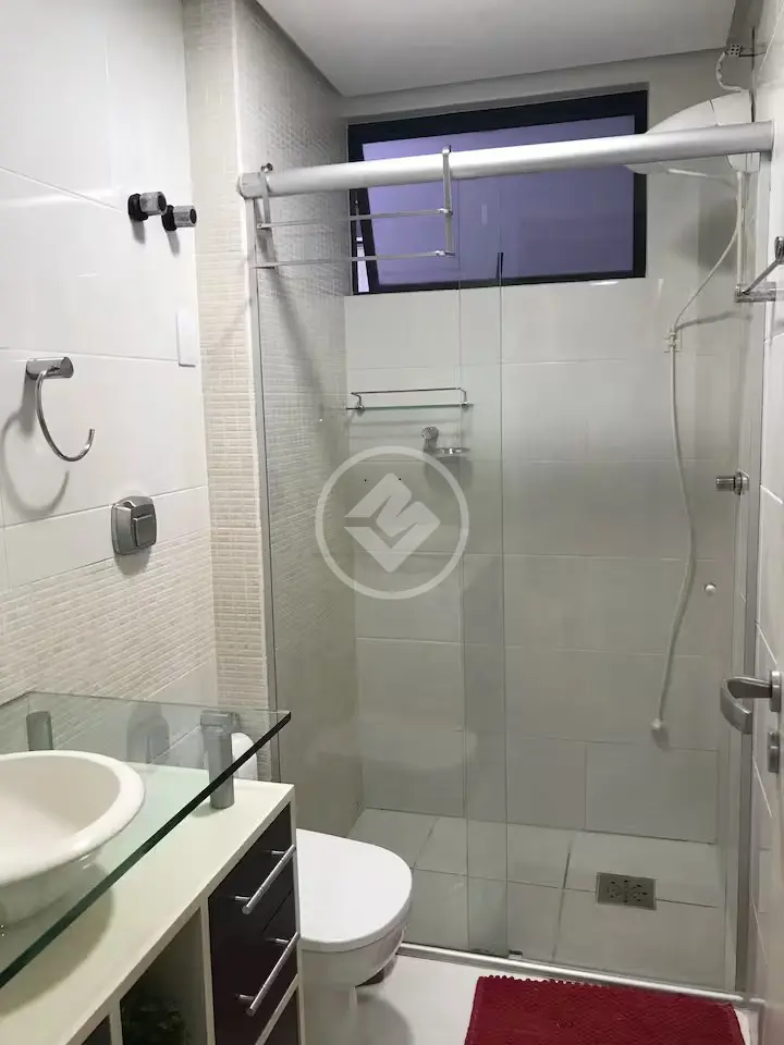 Imagem 6 - Apartamento em AGRONOMICA, Florianópolis - SC