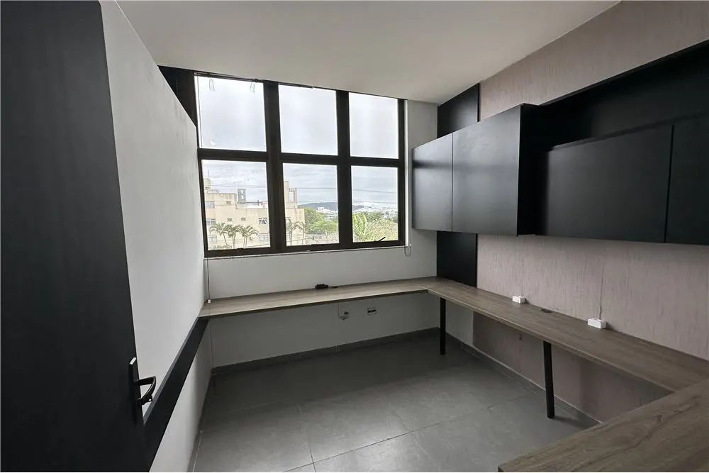 Imagem 6 - Apartamento em Ingleses do Rio Vermelho, Florianópolis - SC