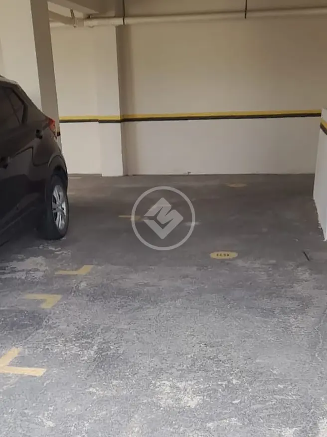 Imagem 4 - Apartamento em PANTANAL, Florianópolis - SC