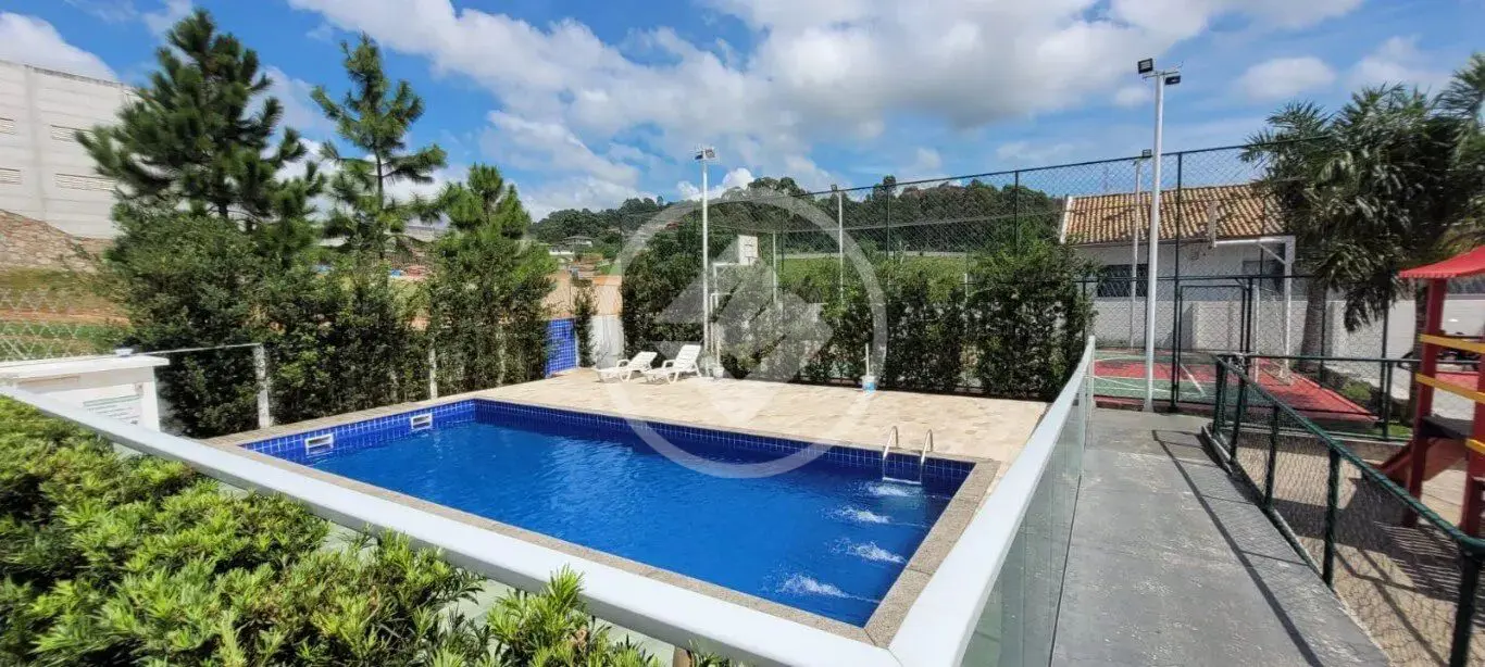 Imagem 4 - Apartamento Duplex em Bela Vista, Palhoça - SC