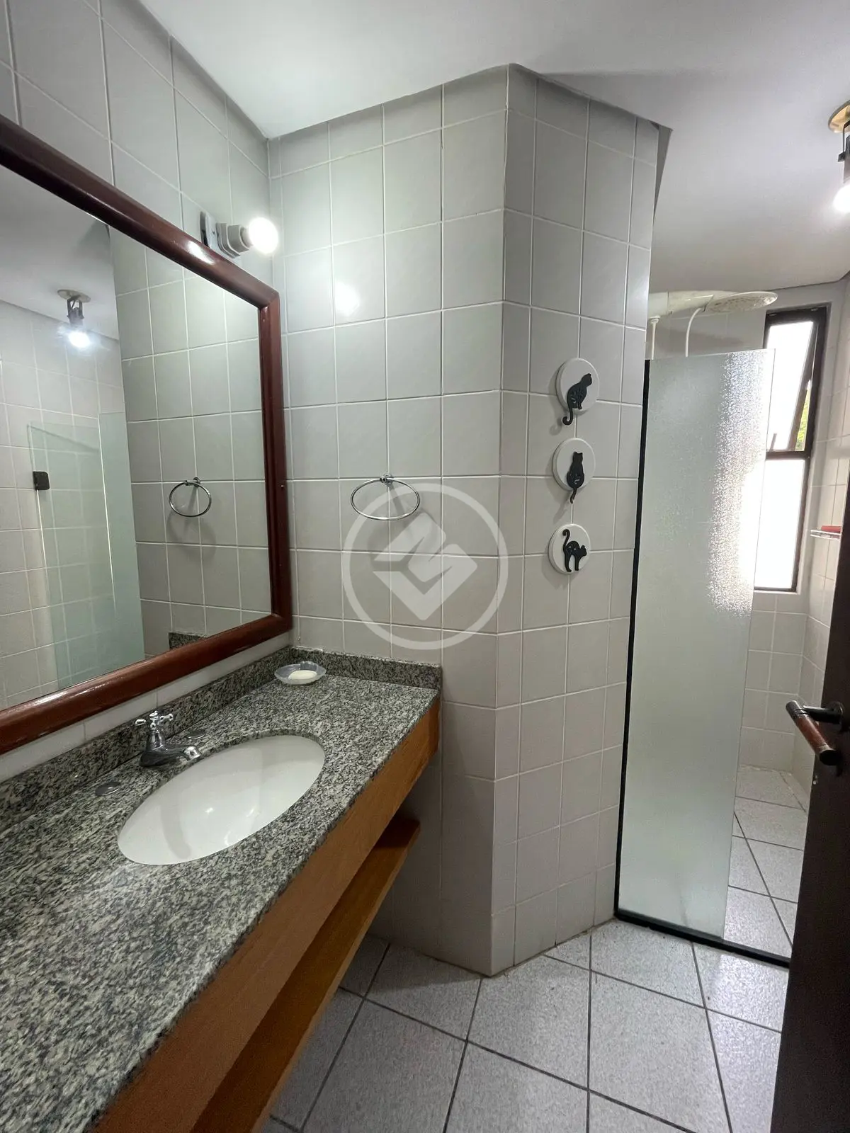 Imagem 5 - Apartamento em Praia Brava, Florianópolis - SC
