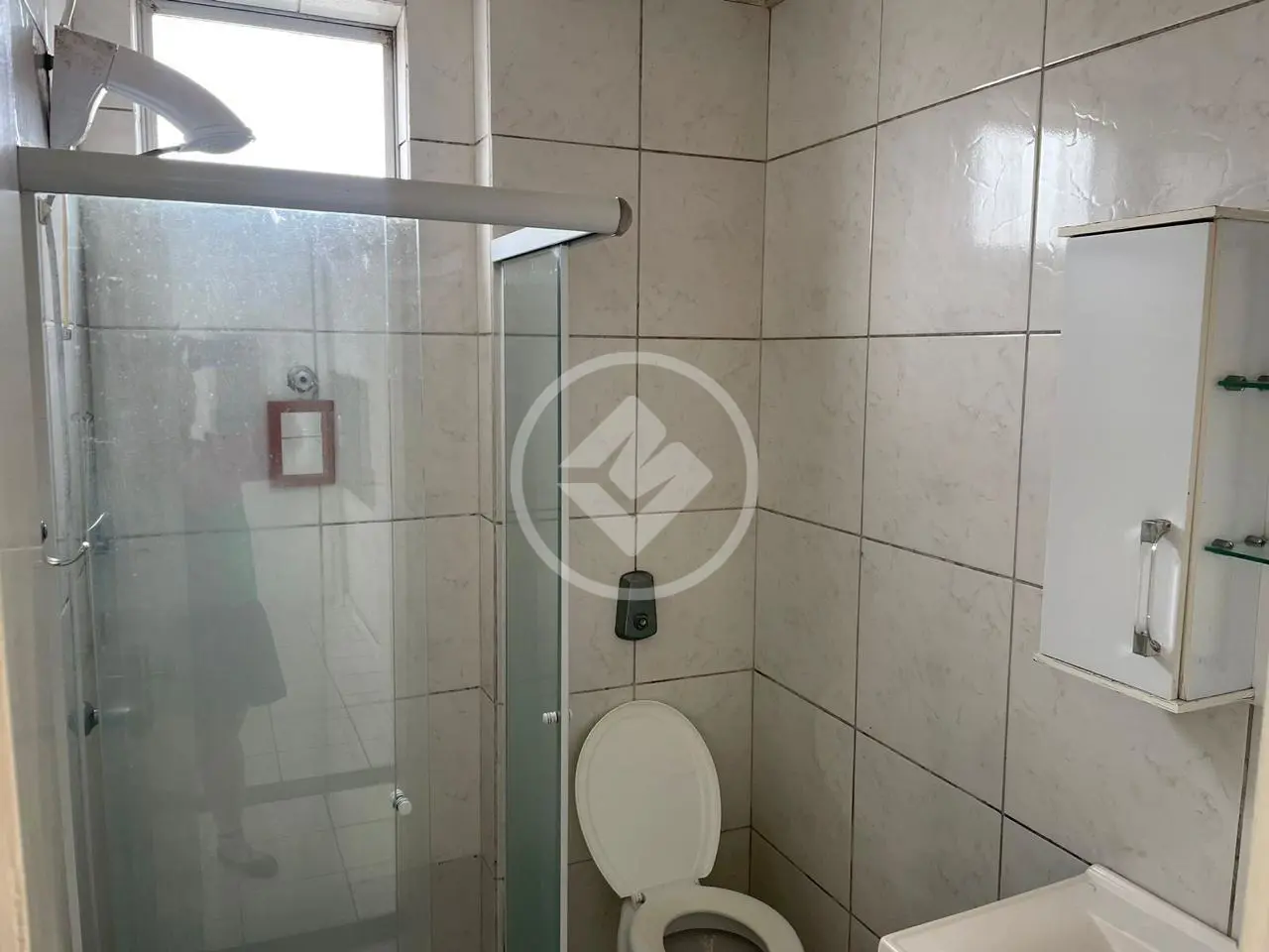 Imagem 5 - Apartamento em Praia Comprida, São José - SC