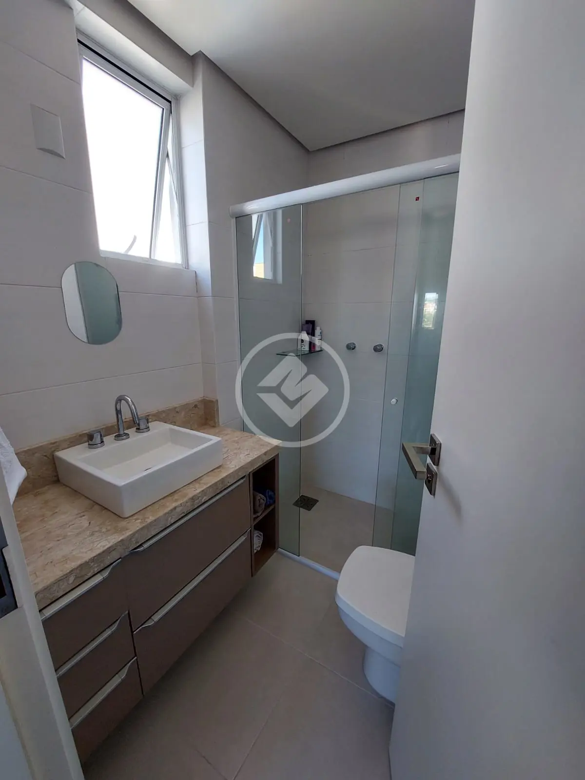 Imagem 5 - Apartamento em Praia Comprida, São José - SC