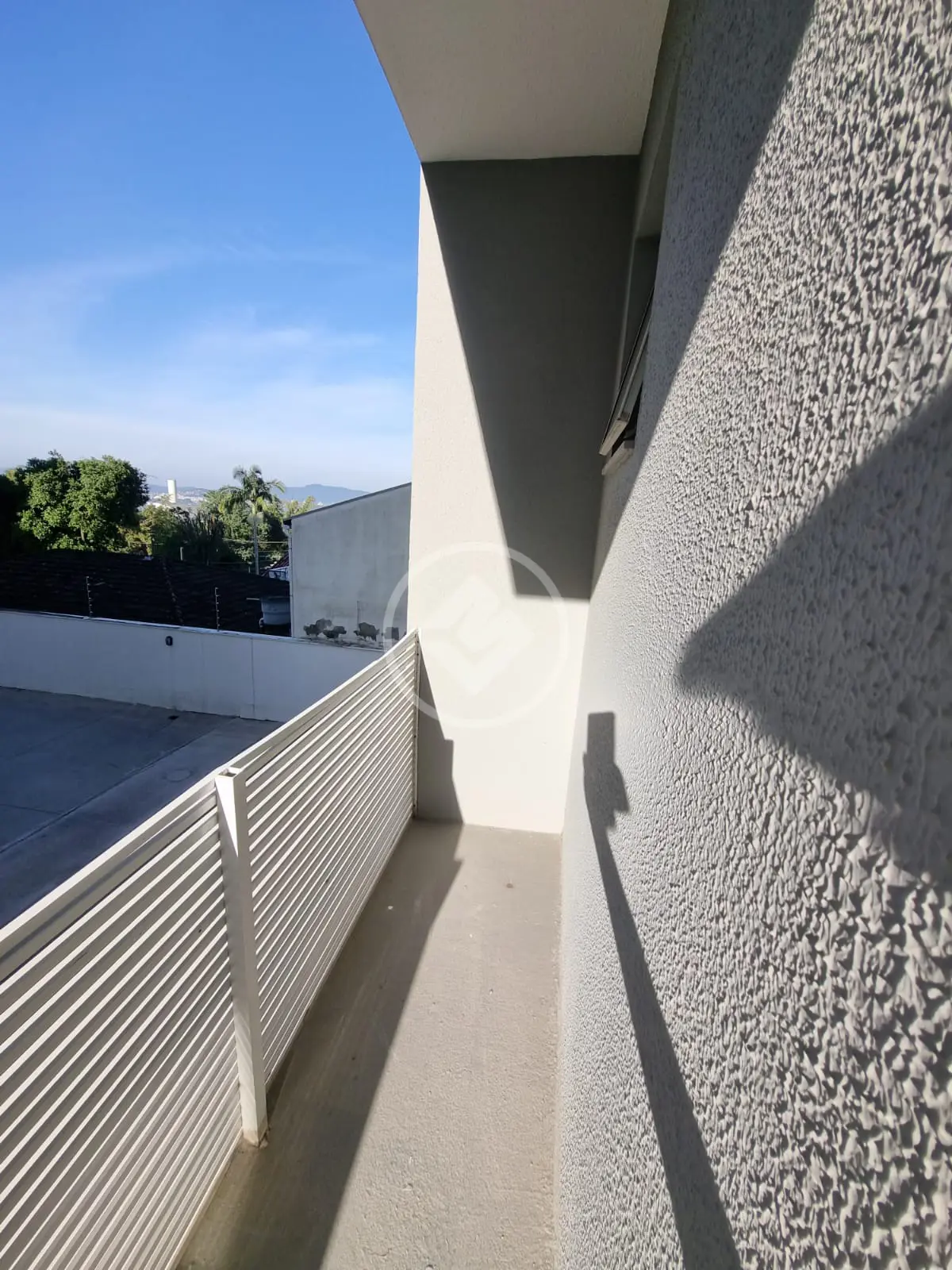 Imagem 2 - Apartamento em Centro, São José - SC