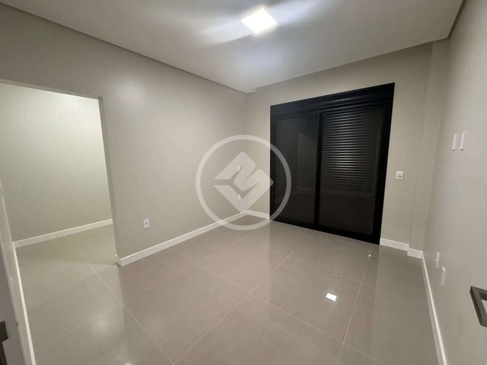 Imagem 2 - Casa Condomínio em Beira Rio, Biguaçu - SC