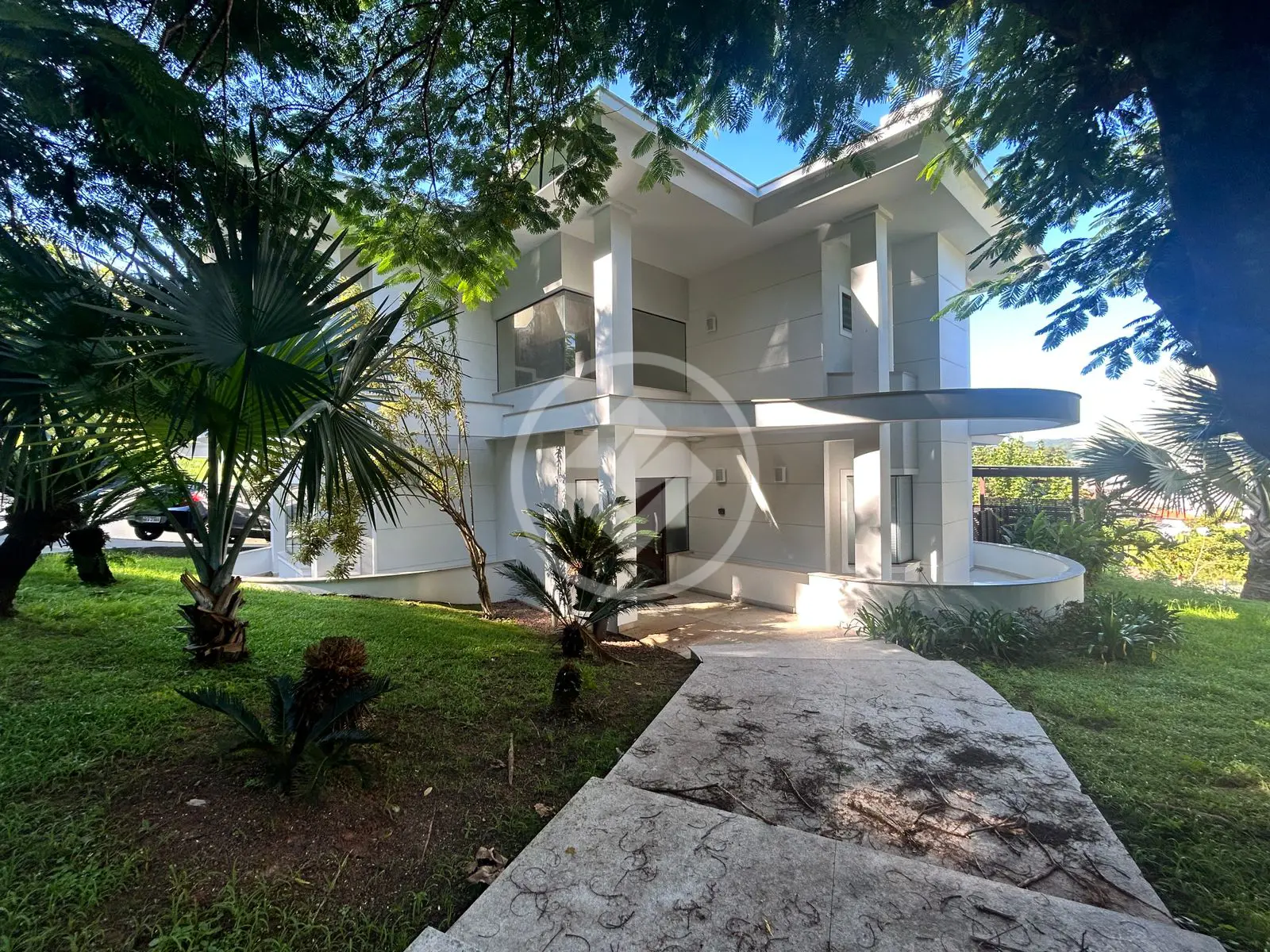Casa Condomínio CARVOEIRA, Florianópolis - SC — foto 2