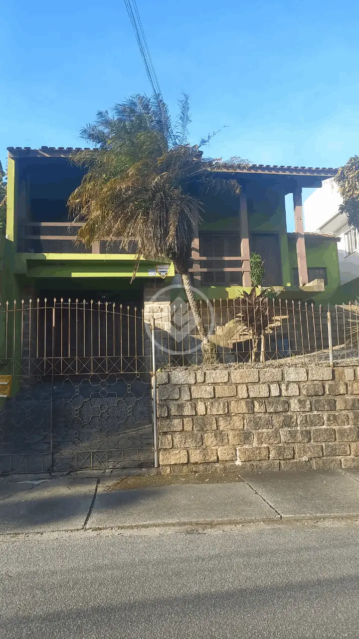 Casa PANTANAL, Florianópolis - SC — foto 2