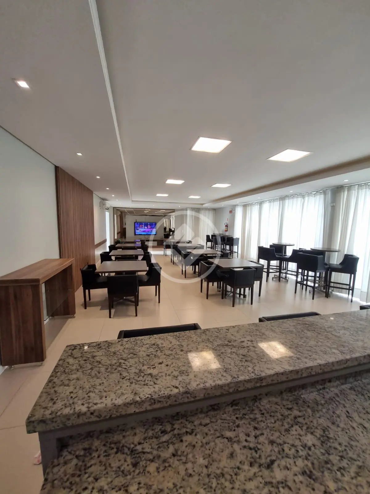 Image 26 - Apartamento em Centro, São José - SC