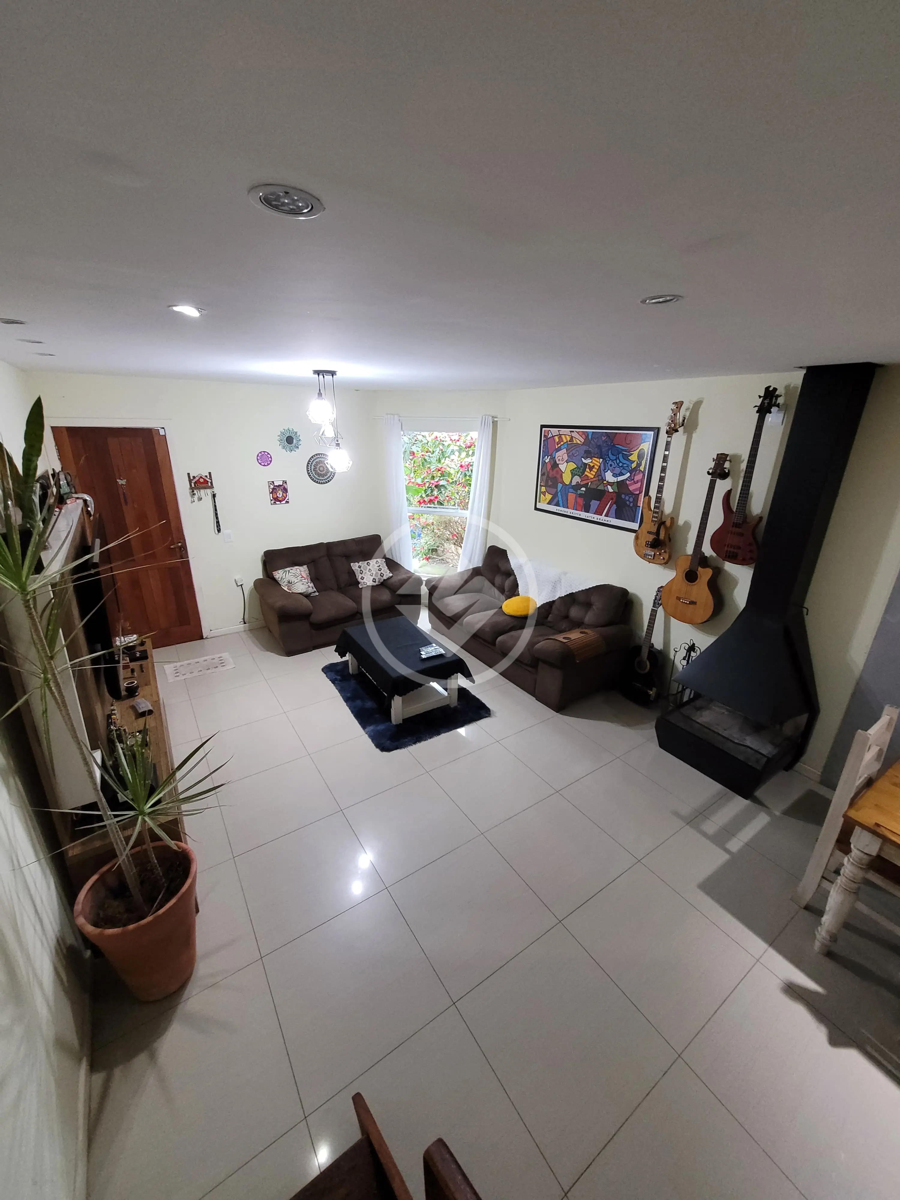 Imagem 2 - Casa em Campeche, Florianópolis - SC