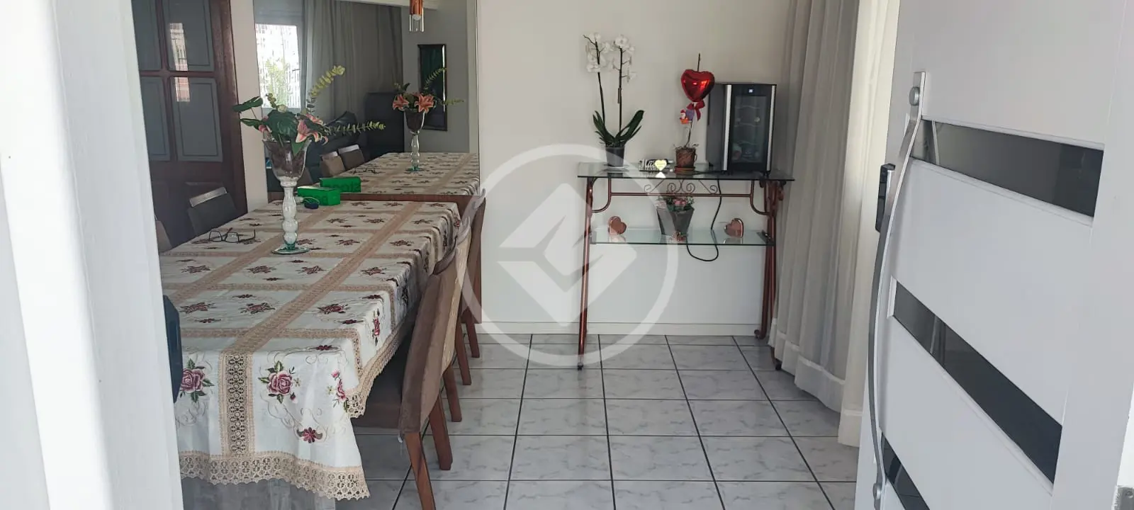 Imagem 6 - Casa em Bom Viver, Biguaçu - SC